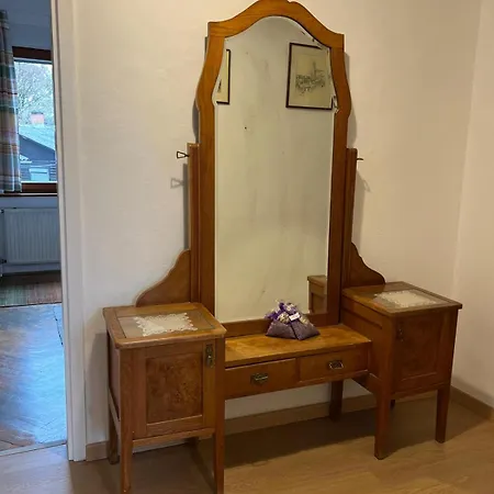 Being Eco In Lejlighed *