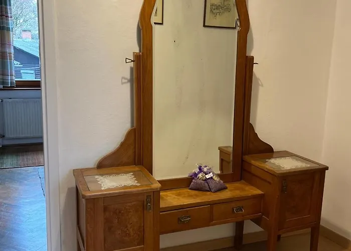 Being Eco In Apartmán *